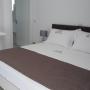 Pensionen - Saranda, Villa Orkidea