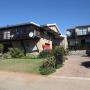 Penziony - Jeffreys Bay, A1 Bay View
