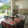 Apartments - Sainte-Luce, Douce Vague
