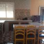 Aparthotels - Aïn El Turk, trouville house