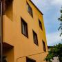 Guest houses - Iaşi, Casa Mărguța