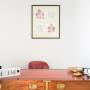 Bed & Breakfasts - Lecce, BnB FICO