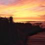 Penziony - Jeffreys Bay, Cristal Cove Surf Lodge