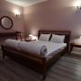 Отели - Ростов-на-Дону, Park Hotel Libhaber