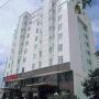 Hotels - Hạ Long, Golden Halong Hotel
