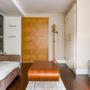 Апартаменты - Лондон, Bright 1 Bedroom Flat Near Farringdon