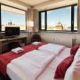 Hotely - Chemnitz, Biendo Hotel