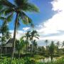 Resort - Quang Ngai, Cocoland River Beach Resort & Spa