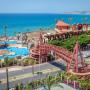 Üdülőtelepek - Benalmádena, Holiday World Resort