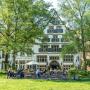 Hotely - Paderborn, Galerie Hotel
