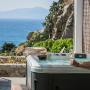 Aparthotels - Mýkonos City, KLIDON Dreamy Living Suites