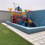 Chalet - Hafr Al Baten, شاليهات أرتال