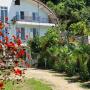 Vendégházak - Kvariati, Sanni Guest House