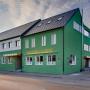 Szállodák - Illmic, Hotel Zur Post