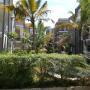 Apartmánové hotely - Diani Beach, Aqua Resort