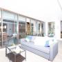 Ferienwohnungen - Sydney, Apartment Hyde Park - Hay street 7