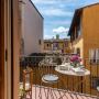 Apartmány - Florencia, Apartments Florence - Brunelleschi Stylish