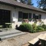 Dovolenkové domy - Bispingen, Ferienhaus Schils Zur alten Heidegärtnerei