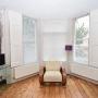 Апартаменты - Лондон, Cozy 1BR Flat + Garden in North London!