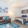 Apartmány - Chicago, High Rise w/ Gym, Pool & Jacuzzi