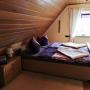 Priváty - Hitzacker, Gemütliches Gästezimmer im Herzen von Hitzacker