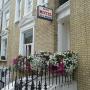 Bed and breakfasts - London, Sara Hotel