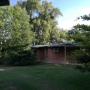 Chalet - Rama Caída, Tardecitas del Atuel