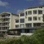 Hotely - Kavarna, Family Hotel Venera