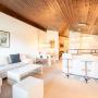 Apartmanok - Flims, Chesa Caglims