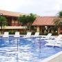Rezorty - Quimbaya, Decameron Panaca - All Inclusive