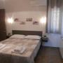 Panziók - Crotone, B&B DI GABRIELE FILOMENA