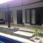 Ville - Lovina, Luxury full furnished Villa Lu Kayu putih - Notth Bali