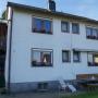 Apartmány - Bischofsgrün, Ferienwohnung Fichtel-Rausch