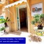 Affittacamere - Tropea, Residenza Donna Giovanna