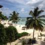Hotels - Boca Chica, Hotel Arena Coco Playa