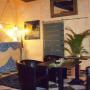 Hotely - Filderstadt, Fritzis Art Hotel