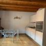 Apartments - Bologna, whouse suite GOLD TOWERS