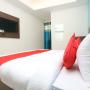 Hotels - New Delhi, Hotel SR Plaza