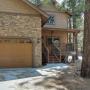 Apartments - Big Bear Lake, Big Bear Vacation Rentals
