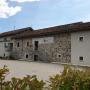 Vidéki vendégházak - Cesiomaggiore, Agriturismo Venice Dolomiti