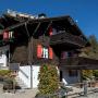 Apartmanházak - Brigels, Casa Vesta Magnifica Wildi - 3.5 Ferienwohnung für max. 4 Personen