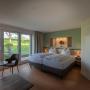 Hotely - Tönning, Strandhotel Fernsicht
