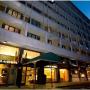 Hotely - Padova, Hotel Europa