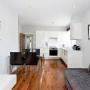 Апартаменты - Лондон, Marylebone High End Apartment