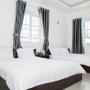 Hotely - Con Dao, THAO LIEN HOTEL