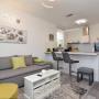 Apartmány - Pula, Apartment Marica 1941