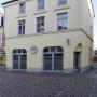 Penzióny - Güstrow, Pension am Pferdemarkt