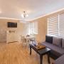 Апартаменты - Велико-Тырново, Kosev Apartment
