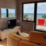 Apartmány - Häven, Strandvilla