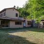 Nyaralók - Labro, Holiday home in Labro/Latium 38026